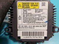 Przetwornica xenon HONDA CR-V III 06-
