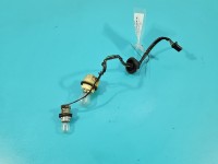 Wiązka instalacja 1379658, 1379658, Europejska, TYŁ PRAWA Renault Megane III 1384160