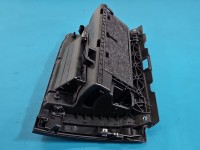 Schowek pasażera Skoda Octavia IV EUROPA