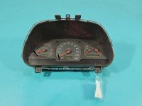 Licznik Volvo V40 S40 I 30889706 1.9 dci EUROPA