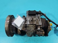 Pompa wtryskowa Volvo S80 I 2.5 tdi 0460415990, 074130110M