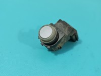 Czujnik parkowania PDC Kia Ceed III 18-21 95720-J7000 CD