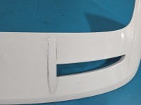 Spoiler lotka klapy Ford Fiesta Mk7 H9