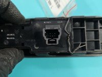 Przełącznik szyb Citroen C5 I 53269706 EU