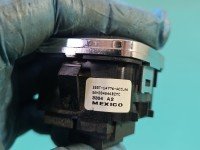 Przełącznik Producent części: FORD, BB5T-14776-AC3JA6 Ford Mondeo Mk5