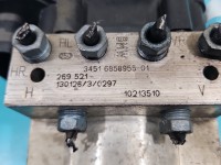 Pompa abs Bmw f10 f11 6858955, 6853400, 6853403