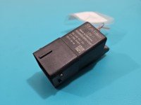 Przekaźnik świec żarowych Ford Mondeo Mk5 9803299780