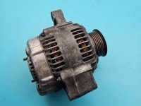 TEST Alternator Honda Accord V 93-98 2.0 16V