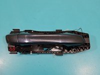 Klamka przód prawa zewnętrzna Seat Arona 5N0839885H