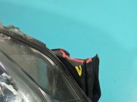 Reflektor prawy lampa przód Opel Astra III H EUROPA