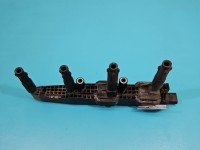 Cewka zapłonowa Mercedes W168 A0001501380, 0221503033 1.4 wiel