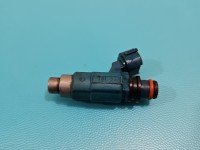 TESTOWANY Wtryskiwacz Mazda 626 781989D 2.0 16V