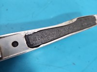 Relingi dachowe komplet Opel Insignia B