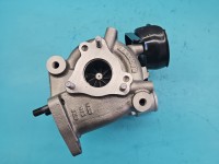 Turbosprężarka Regenerowana Toyota Rav4 II 00- 2.0 D4D 1CDFTV 116KM 721164-12, HA2641J, 17201-27040