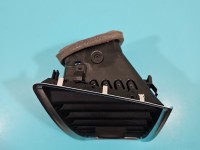 Kratka nawiewu AUDI Q5 08- 8R1820902 EUROPA