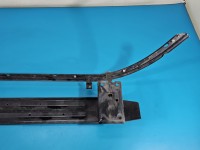 Wzmocnienie zderzaka przód belka Opel Movano IV Brak nr przednie 549