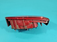 Lampa tył lewa klapy Vw Jetta VI sedan EUROPA 5C9945259A