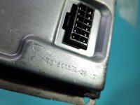 Przetwornica xenon Citroen C8 73160057L
