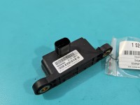 Czujnik ESP Dodge Journey P56029429AA