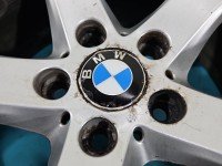 Felga aluminiowa 17" BMW X1 E84 alufelga