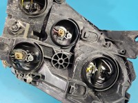 Reflektor prawy lampa przód Iveco Daily IV 06-14 EUROPA