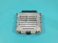 Komputer Sterownik silnika A2649001200, 0261S22041 Mercedes W177 2.0 T