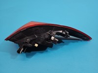 Lampa tył prawa Formentor 20- HB EUROPA