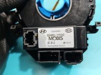 Taśma airbag zwijak Hyundai I20 I 08-14 93480-1Y000