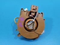 Taśma airbag zwijak Alfa romeo Giulietta