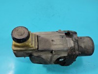 Pompa wspomagania Renault Laguna III 1.5 dci 491100023R
