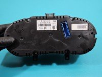 Licznik Seat Ibiza IV 6J 6J0920801 1.2 12V EUROPA