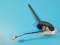 Antena Suzuki Sx4 S-Cross 13-21 Zq5 c13