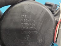 Uchwyt na napoje kubek CUP HOLDER Jeep Cherokee KL 275041