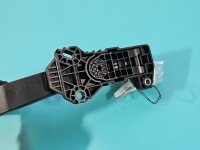 Pedał gazu potencjometr Opel Corsa F 9837891880 1.2 12V wiel