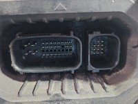 Przetwornica prądu Toyota Auris I napięcia inwerter G9200-47141