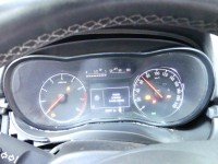 Komputer Sterownik silnika Opel Corsa E 1.4 16v 12685776