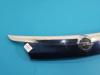 Blenda tył klapy Opel Insignia A Z22 A