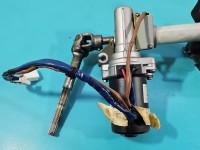 Pompa wspomagania Toyota Yaris II 45200-0D100-00 1.4 D4D