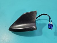 Antena Ford Focus Mk4