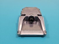 Kamera przód radar Mokka B 2020 - 9855566280