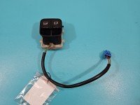Przełącznik szyb Mercedes W203 A2038200810 EU