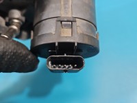 Zawór egr bmw F30 224315070 2.0d (NZ7D20C) Producent części: BMW, 5 PIN