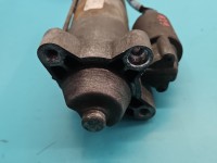 TEST Rozrusznik Ford S-max I MK1 2.2 tdci 6G9N-11000-GC