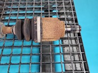 Półoś przód lewa Kia Sportage III 10-15 2.0 crdi automat