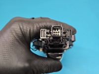 Klamka przód lewa zewnętrzna Volvo S90 16- 31378250