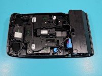 Lampa kabiny lampka Audi A7 4G 4G0947135G, 4G0959719, 4G0959613