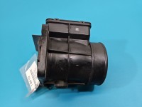 Przepływomierz Mitsubishi Space star 1.8 GDI Mitsubishi 7-PIN E5T08271