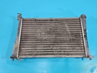 Chłodnica wody Ford Fusion 1.2 16V 21AU0051