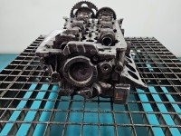Głowica Jeep Grand Cherokee IV WK2 90352073F 3.0 CRD