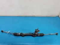 Przekładnia kierownicza maglownica Peugeot 5008